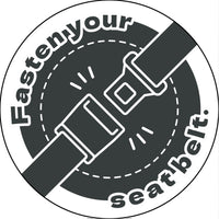 series-seat-belt-sticker-english