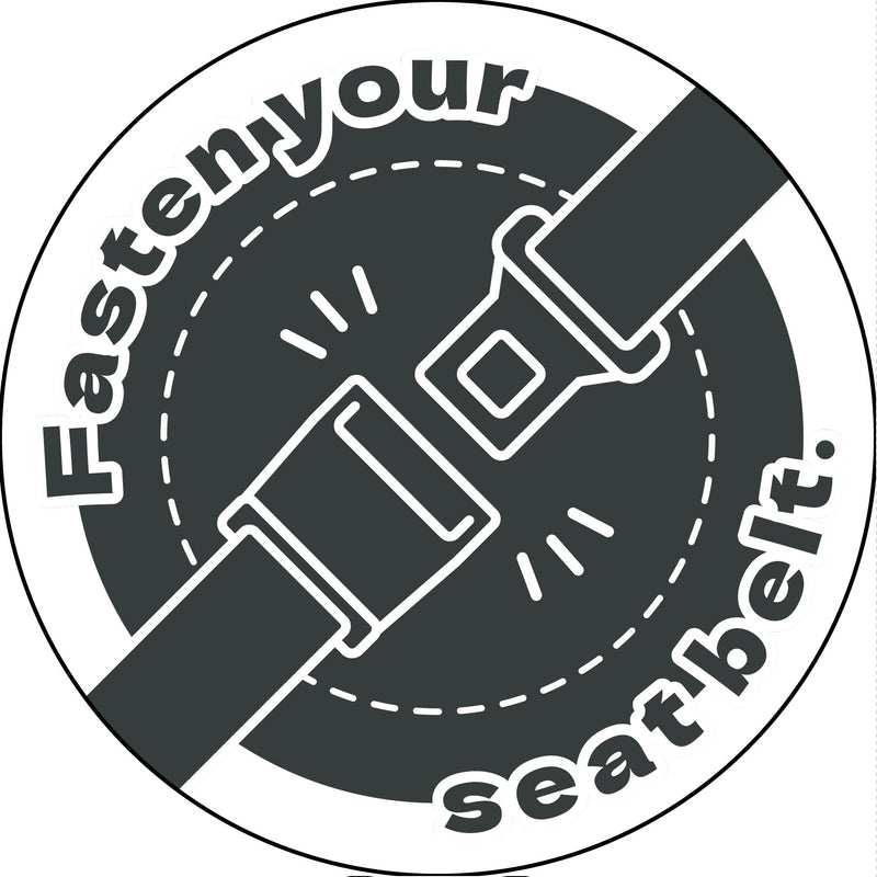 series-seat-belt-sticker-english
