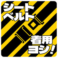 series-seat-belt-sticker-square