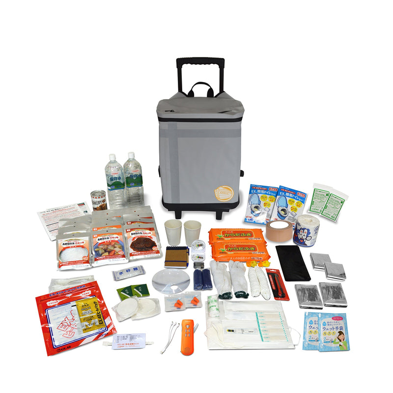 series-ex-48-bag-tanaka