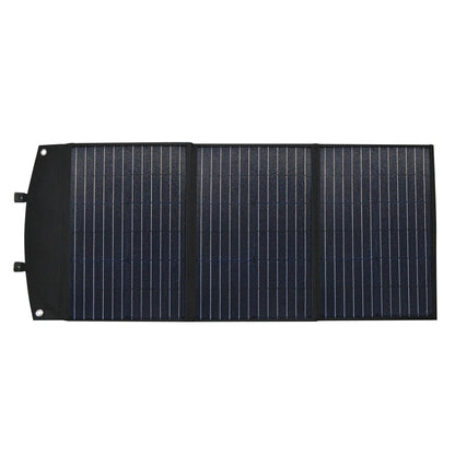 １００Ｗ　ソーラーパネル