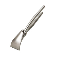 series-tsukami-hashi-stainless