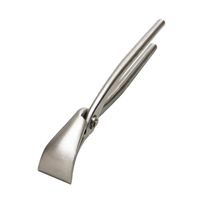 series-tsukami-hashi-stainless