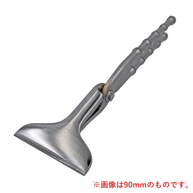 series-kubi-nagahira-bamboo-nickel