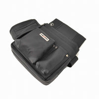 series-nexus-temporary-case