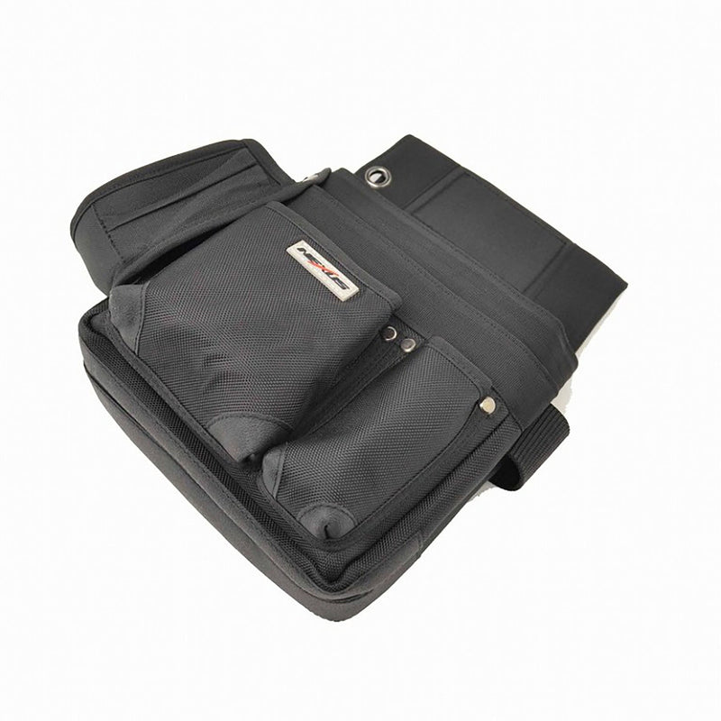 series-nexus-temporary-case