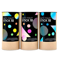 series-safety-toilet-stick-gift