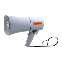 series-rainy-megaphone-ts