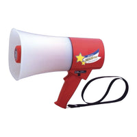 series-rainy-megaphone-ruminas-mega-ts