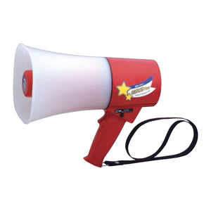 レイニーメガホン®ルミナスメガ®Ｐｌｕｓ　ＴＳ－６３３Ｌ