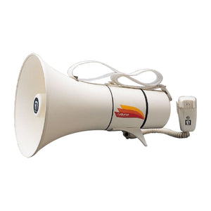 ショルダー型メガホン　ＴＭ－２０５