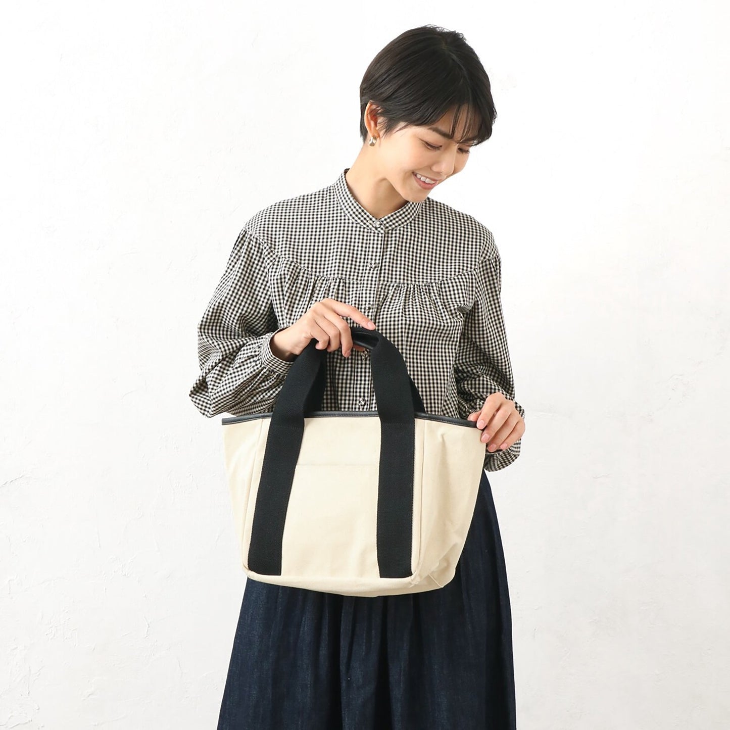 パーテーション１０Ｐトート　ＩＶ
