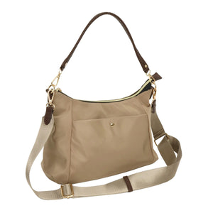 コンビ半月２ｗａｙショルダー　ＭＣ