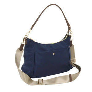 コンビ半月２ｗａｙショルダー　ＮＶ