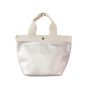 ミニョントート　ＳＶ