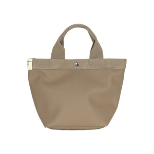 ミニョントート　ＭＣ