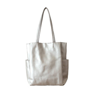 収納上手になれるトート　ＳＶ