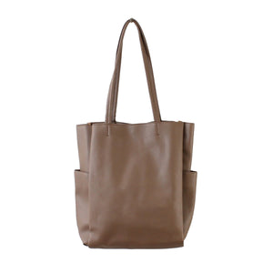 収納上手になれるトート　ＧＧ