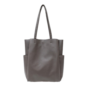 収納上手になれるトート　ＣＧ