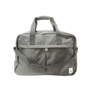 杢調トラベルボストン　ＧＹ