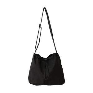 ｅ．ｅ．ｐ．ドロストラージショルダー　ＢＫ