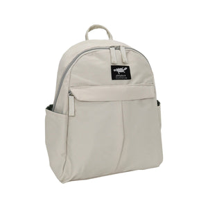 マットツイルミディリュック　ＬＢＥ