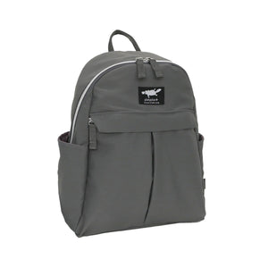 マットツイルミディリュック　ＣＧ