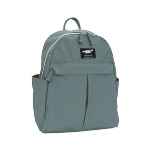 マットツイルミディリュック　ＳＧＲ