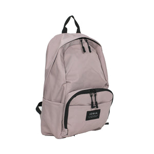 はっ水ナイロンリュック　ＬＡ