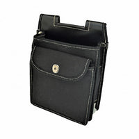 series-tool-belt