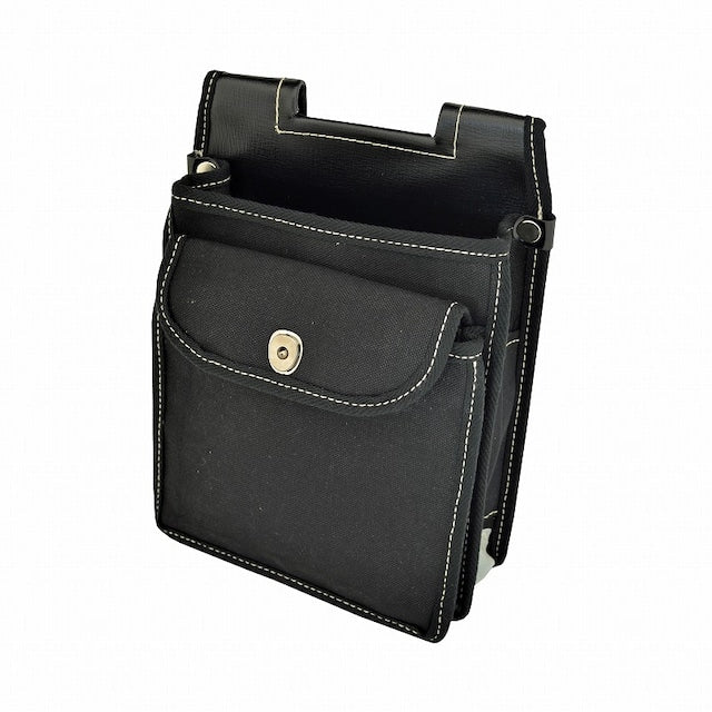 series-tool-belt