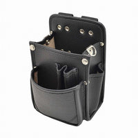 series-pocket-leather-tool-box