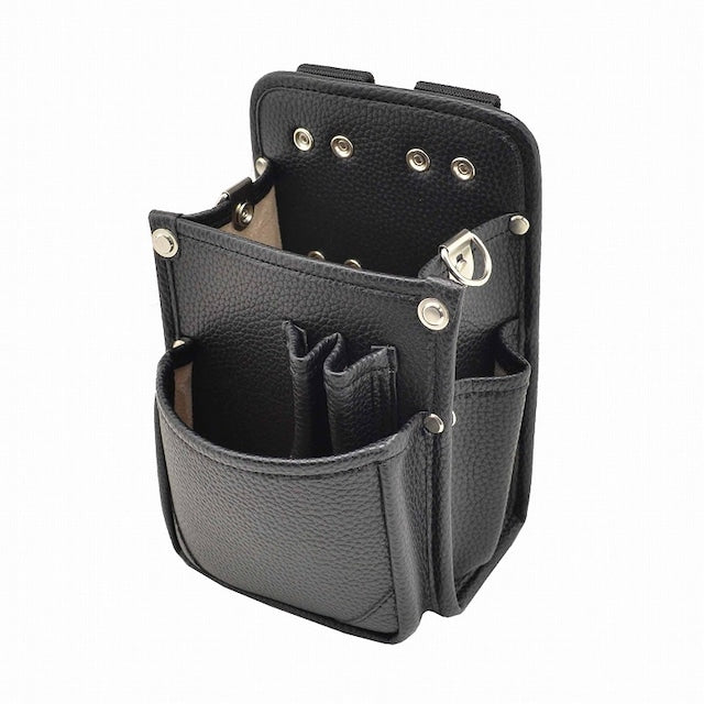 series-pocket-leather-tool-box