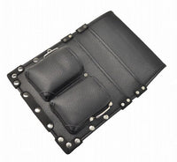 series-tool-belt-2
