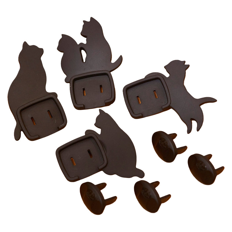 series-cat-consent-cover