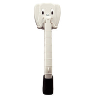 series-door-stopper-mammoth