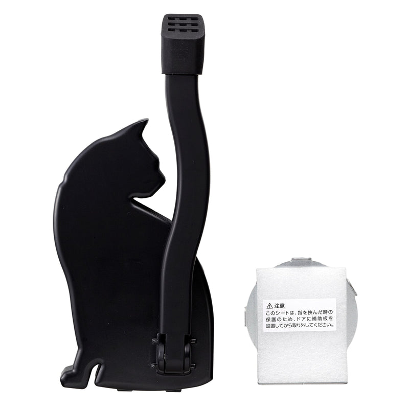 series-door-stopper-cat