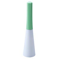 series-led-Interior-standby-light