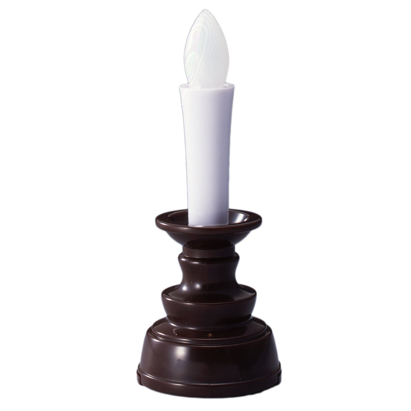 series-minimini-safety-candle-aro