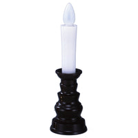 series-safety-candle-aro-3201