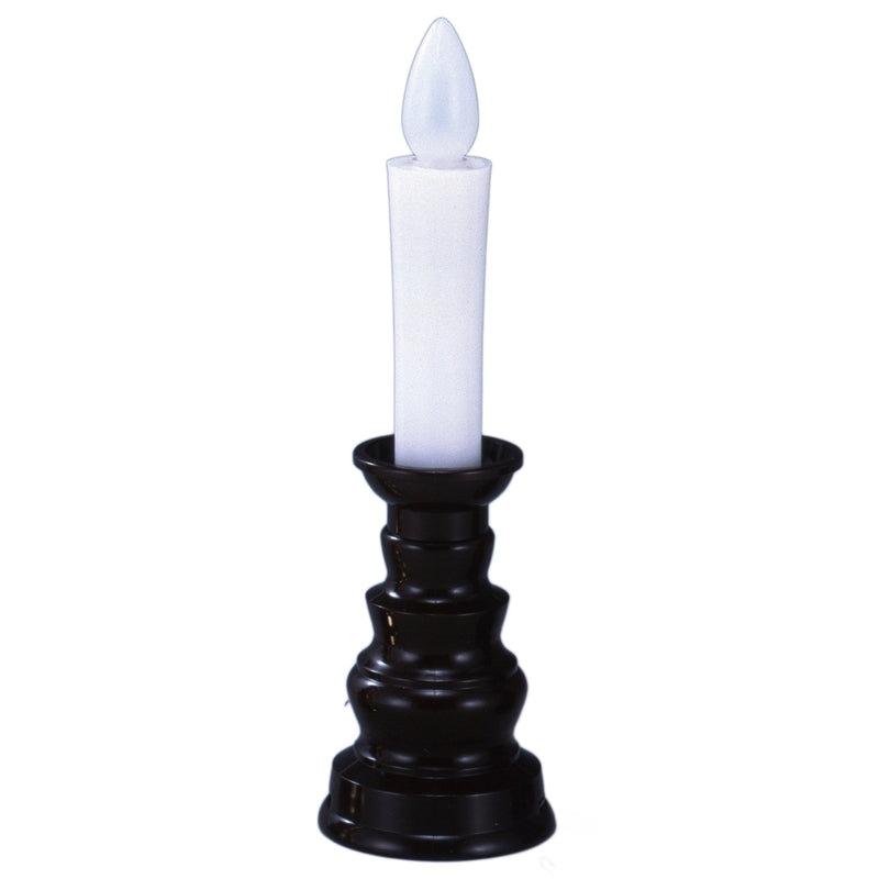 series-safety-candle-aro-3201