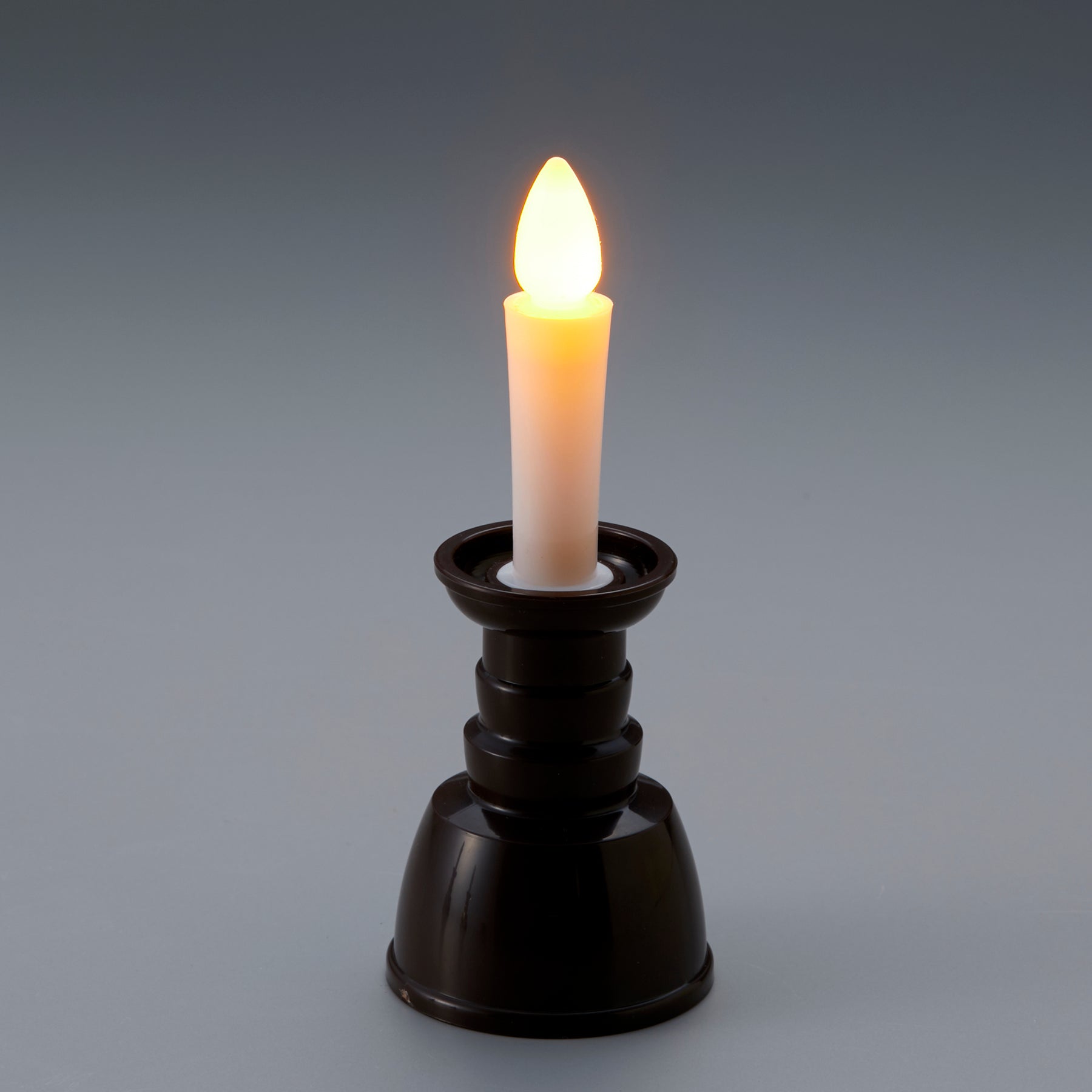 ロウソクのライト ca-1583-3st-w.jpg