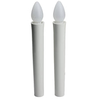 series-safety-candle-half-led