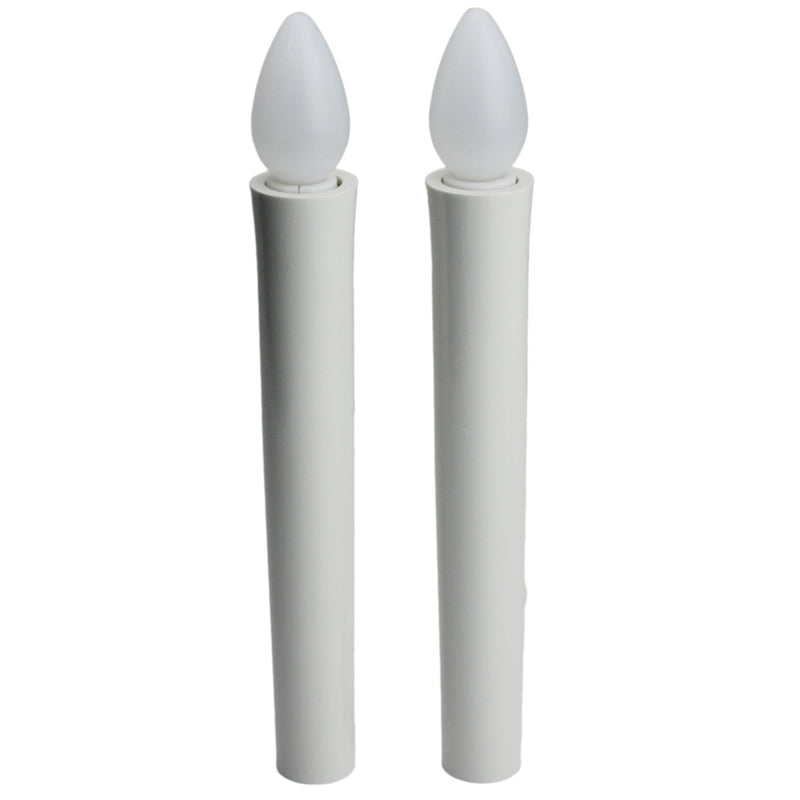 series-safety-candle-half-led