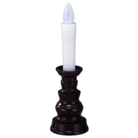 series-safety-candle-aro-4202