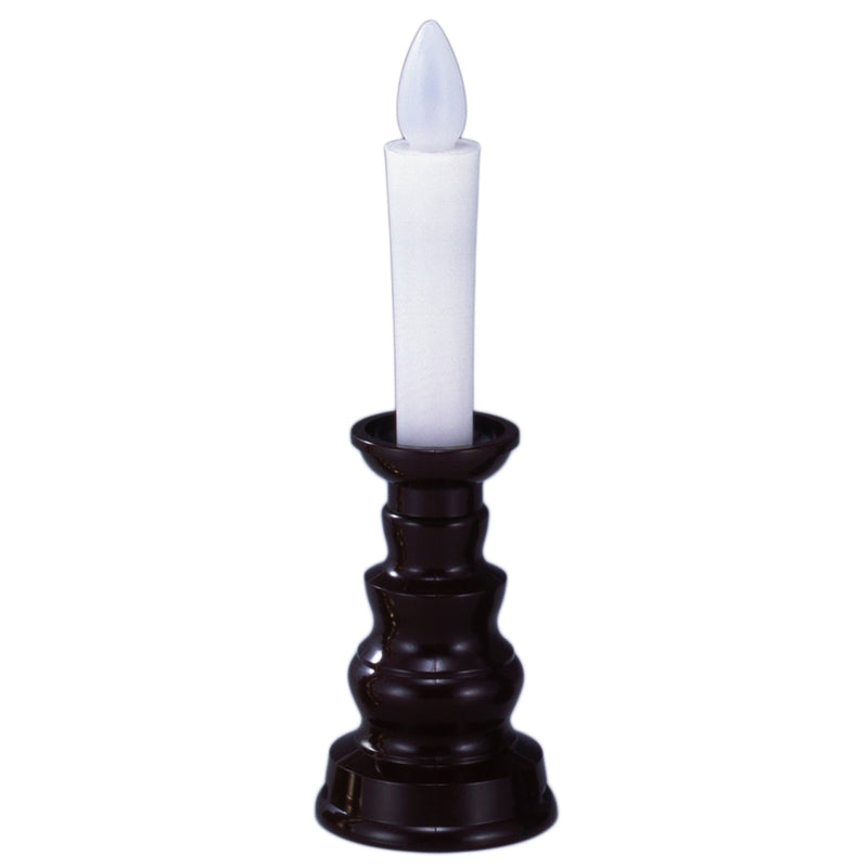 series-safety-candle-aro-4202