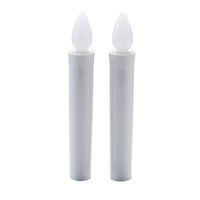 series-safety-candle-small-led
