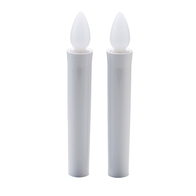 series-safety-candle-small-led