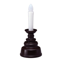 series-safety-candle-aro-5202