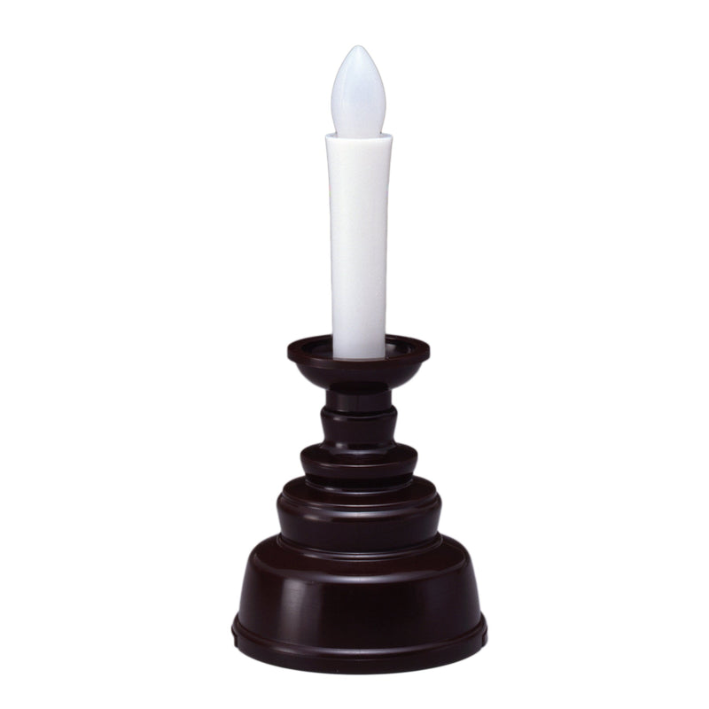 series-safety-candle-aro-5202